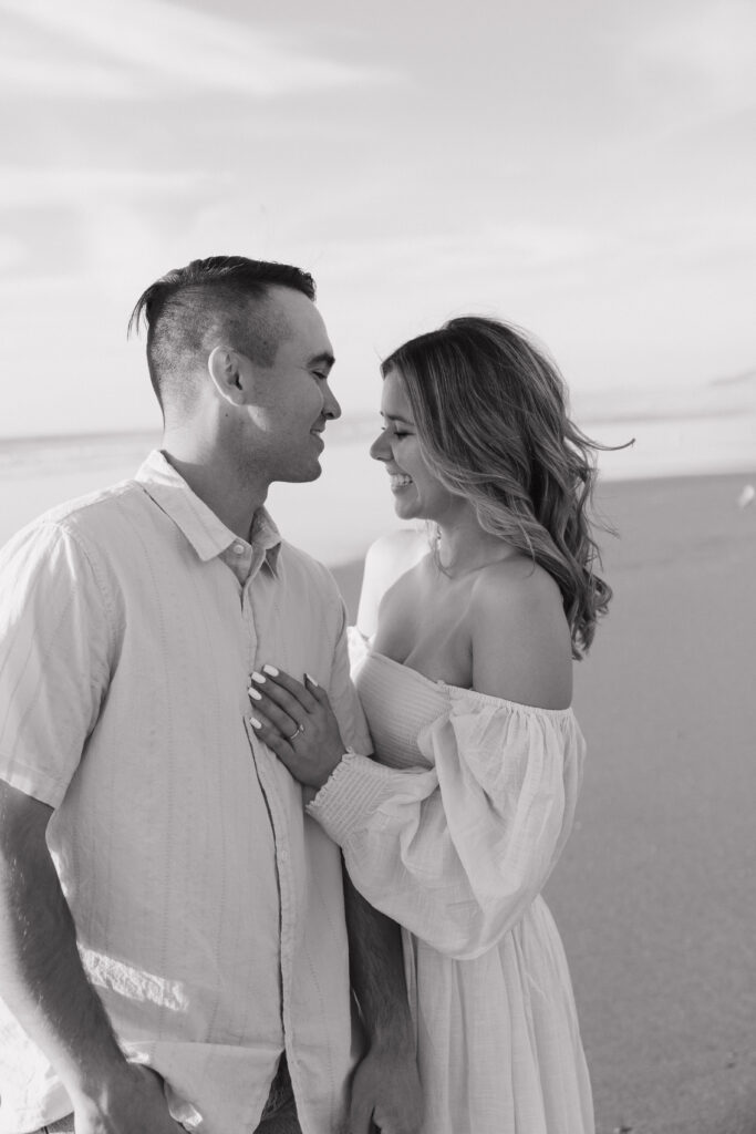 engagement photos, torrey pines, wedding, bride, engagement, proposal, couples, love, documentary