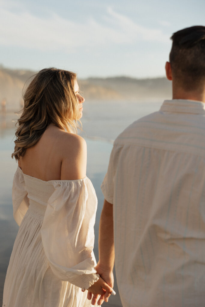 engagement photos, torrey pines, wedding, bride, engagement, proposal, couples, love, documentary