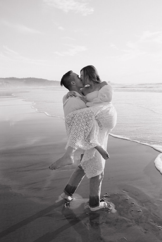 engagement photos, torrey pines, wedding, bride, engagement, proposal, couples, love, documentary