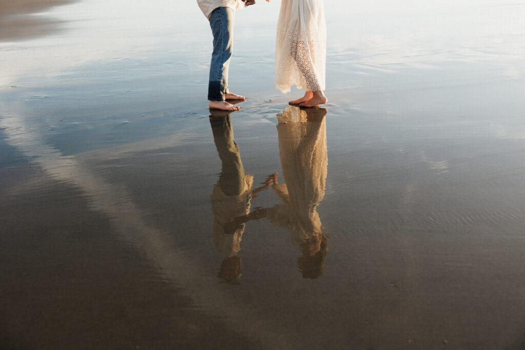 engagement photos, torrey pines, wedding, bride, engagement, proposal, couples, love, documentary