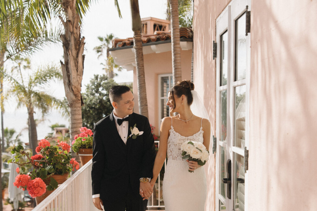 california, wedding,  california wedding photographer, socal, couples, engagement, 2024 wedding, 2025 wedding, love, intimate, luxury, destination wedding 